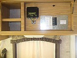 2001 Fleetwood Bounder Photo #49