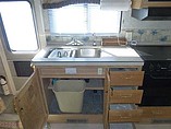2001 Fleetwood Bounder Photo #50