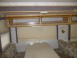 2001 Fleetwood Bounder Photo #55