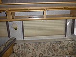2001 Fleetwood Bounder Photo #56