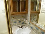 2001 Fleetwood Bounder Photo #58