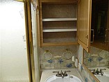 2001 Fleetwood Bounder Photo #62