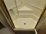 2001 Fleetwood Bounder Photo #63