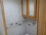 2001 Fleetwood Bounder Photo #65