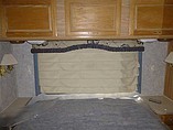 2001 Fleetwood Bounder Photo #66