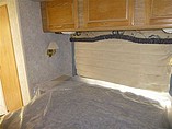 2001 Fleetwood Bounder Photo #68