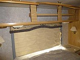 2001 Fleetwood Bounder Photo #69