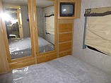2001 Fleetwood Bounder Photo #70