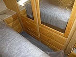 2001 Fleetwood Bounder Photo #71