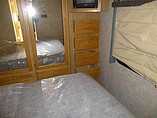 2001 Fleetwood Bounder Photo #72