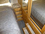 2001 Fleetwood Bounder Photo #73