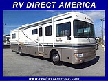 01 Fleetwood Bounder