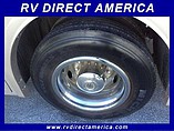 2001 Fleetwood Bounder Photo #6
