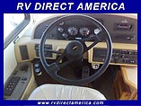 2001 Fleetwood Bounder Photo #11