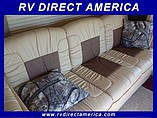 2001 Fleetwood Bounder Photo #17