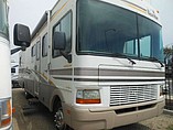 02 Fleetwood Bounder