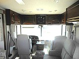 2002 Fleetwood Bounder Photo #6