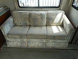 2002 Fleetwood Bounder Photo #13