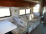 2002 Fleetwood Bounder Photo #14
