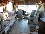 2002 Fleetwood Bounder Photo #15