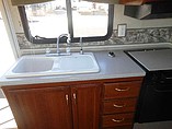 2002 Fleetwood Bounder Photo #19