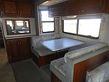 2002 Fleetwood Bounder Photo #22