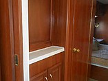 2002 Fleetwood Bounder Photo #23