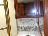 2002 Fleetwood Bounder Photo #24