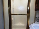 2002 Fleetwood Bounder Photo #25