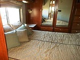 2002 Fleetwood Bounder Photo #28
