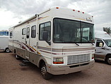 02 Fleetwood Bounder