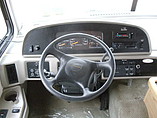 2002 Fleetwood Bounder Photo #5