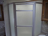 2002 Fleetwood Bounder Photo #13