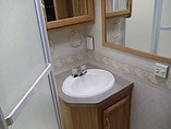 2002 Fleetwood Bounder Photo #14