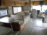 2002 Fleetwood Bounder Photo #18