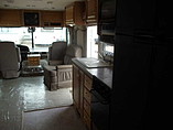 2002 Fleetwood Bounder Photo #19