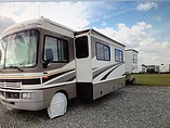 04 Fleetwood Bounder