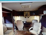 2004 Fleetwood Bounder Photo #4