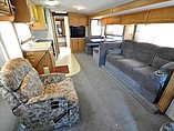 1999 Fleetwood Bounder Photo #2