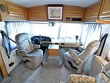 1999 Fleetwood Bounder Photo #4