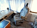 1999 Fleetwood Bounder Photo #5