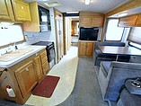 1999 Fleetwood Bounder Photo #6