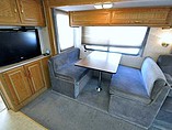 1999 Fleetwood Bounder Photo #8