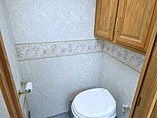 1999 Fleetwood Bounder Photo #13