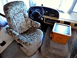 1999 Fleetwood Bounder Photo #14
