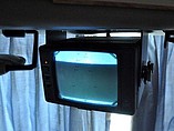 1999 Fleetwood Bounder Photo #15