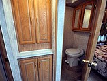 2000 Fleetwood Bounder Photo #13