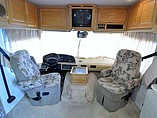 2000 Fleetwood Bounder Photo #16