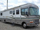 2000 Fleetwood Bounder Photo #19