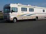 02 Fleetwood Bounder